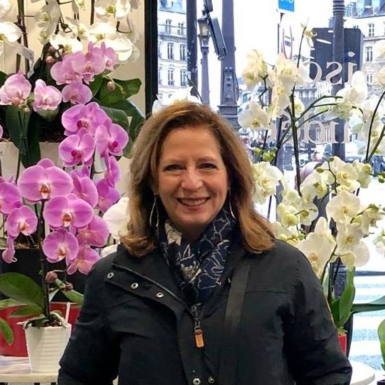 Ellen Lowitt Photo - Arturo's Restaurant