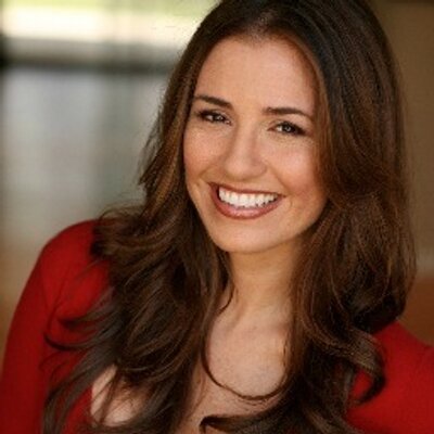 arturo's customer review from jeanette rodriguez - Arturo's Restaurant