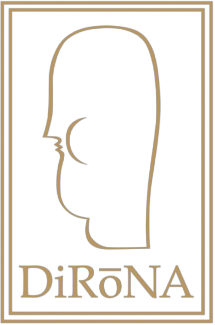 DiRoNa Award