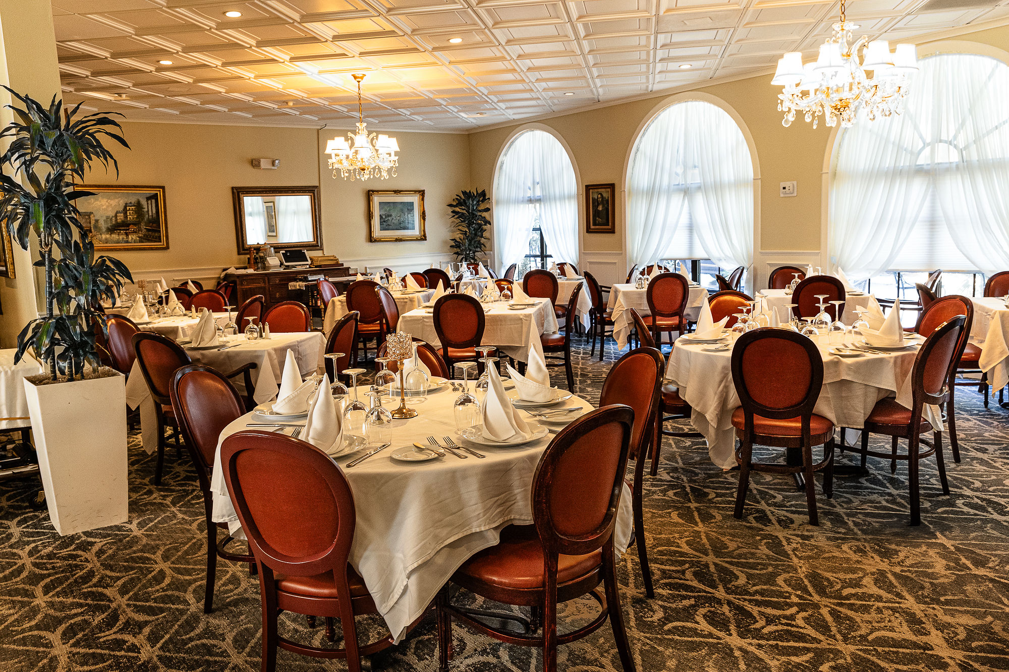 Arturos Restaurant - Arturo's Restaurant Arturos Restaurant