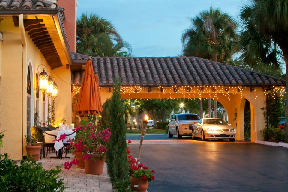 arturos ristorante - Arturo's Restaurant arturos ristorante