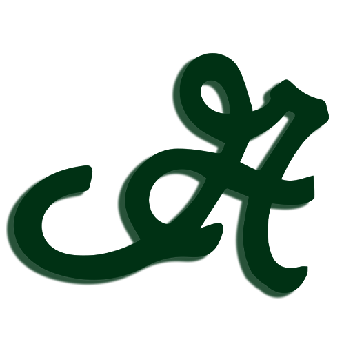 arturo's site id - Arturo's Restaurant arturo's site id